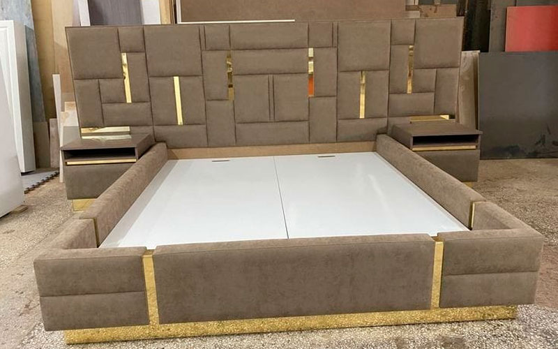 Shree Shyam Furniture Hub