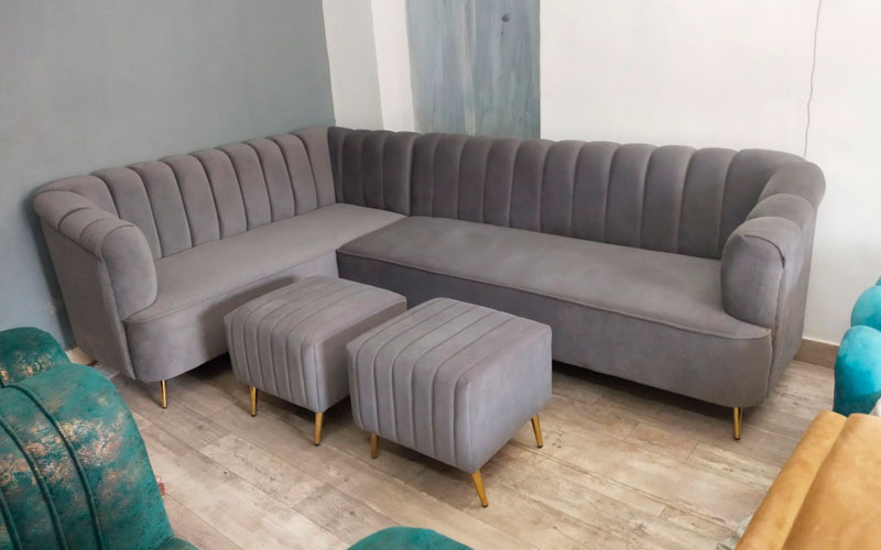 Shree Shyam Furniture Hub