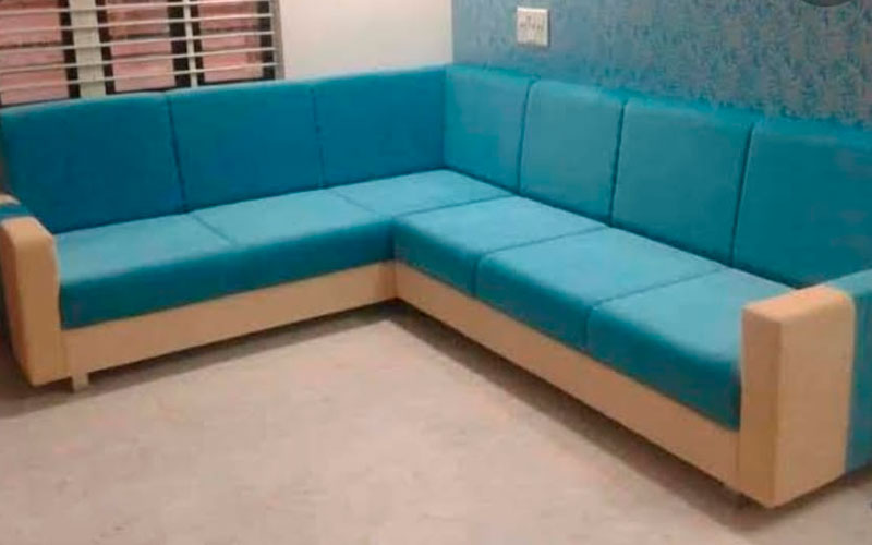 Shree Shyam Furniture Hub