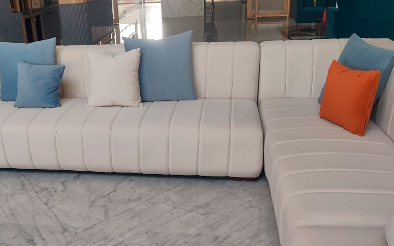 Shree Shyam Furniture Hub