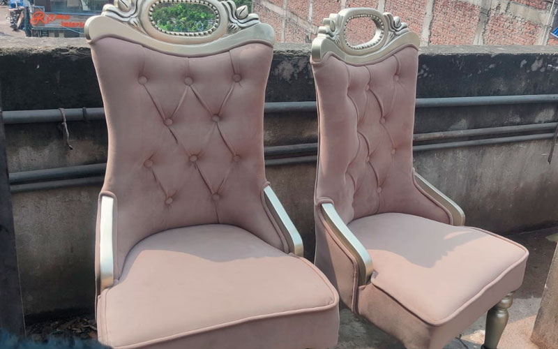 Shree Shyam Furniture Hub