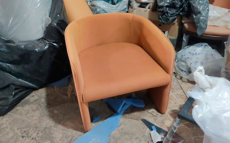 Shree Shyam Furniture Hub