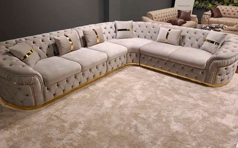Shree Shyam Furniture Hub