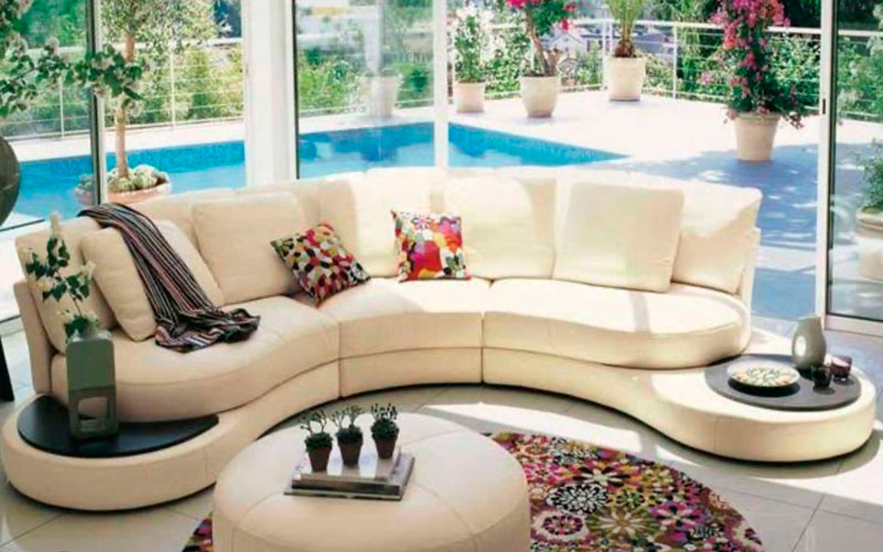 Shree Shyam Furniture Hub