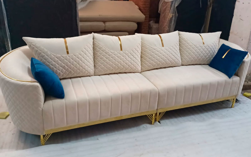 Shree Shyam Furniture Hub