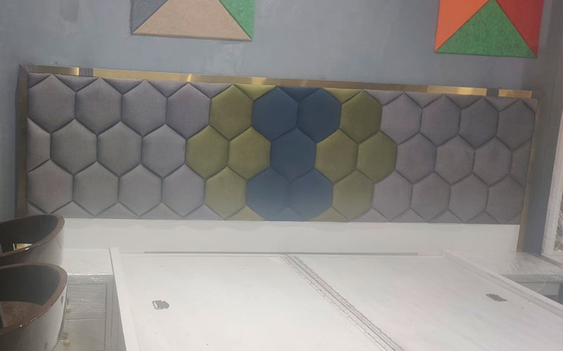 Shree Shyam Furniture Hub