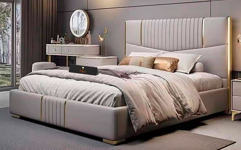 Best Bed Manufacturers In Gurugram