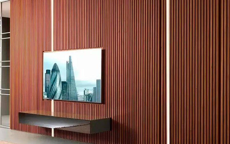 Best PVC Panel Manufacturers In Gurugram