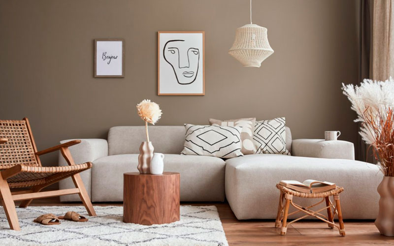 Best Furniture Manufacturers In Gurugram
