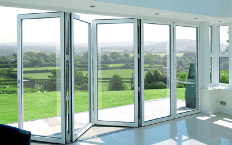 UPVC Door And Window Manufacturers In Gurugram