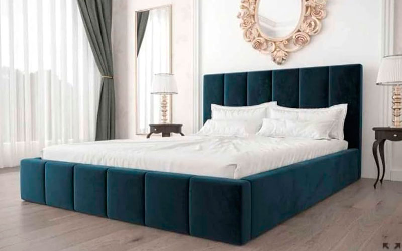 Best Bed Quilting Services In Gurugram