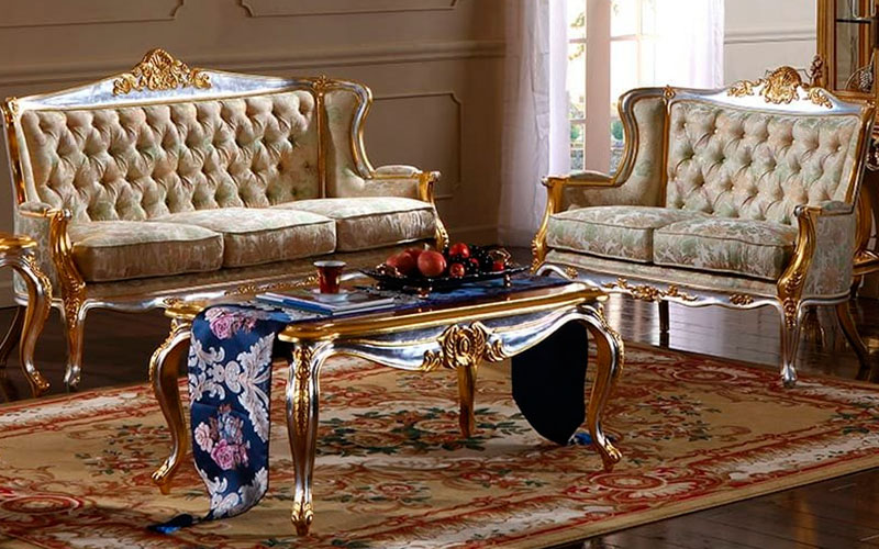 Best Old Sofa Dealers In Delhi